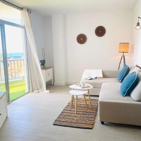 Paradise Holidays 2 Bedrooms & Sea View, Tenerife Арона Экстерьер фото